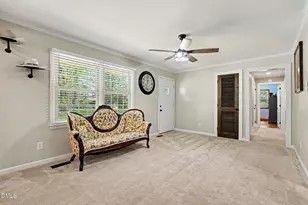 2064 Oak Hl Rd, Oxford, NC 27565 - Photo 7