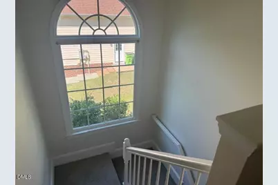 1005 Pearson Farms Road, Apex, NC 27502 - Photo 9