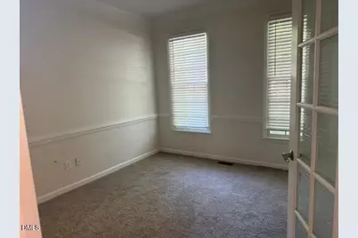 1005 Pearson Farms Road, Apex, NC 27502 - Photo 5