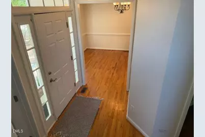 1005 Pearson Farms Road, Apex, NC 27502 - Photo 3