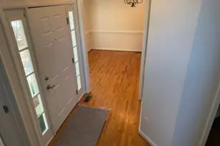1005 Pearson Farms Rd, Apex, NC 27502 - Photo 3