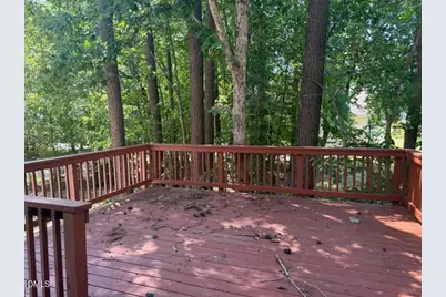 1005 Pearson Farms Road, Apex, NC 27502 - Photo 23