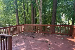 1005 Pearson Farms Rd, Apex, NC 27502 - Photo 23