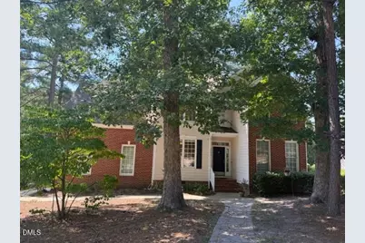 1005 Pearson Farms Road, Apex, NC 27502 - Photo 1