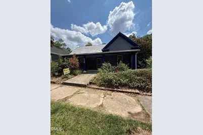 713 Shepherd Street, Durham, NC 27701 - Photo 1
