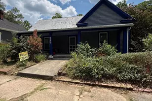 713 Shepherd St, Durham, NC 27701 - Photo 1