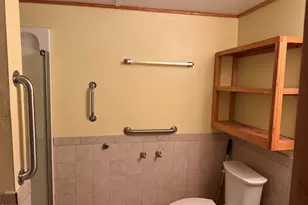 713 Shepherd St, Durham, NC 27701 - Photo 7