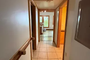 713 Shepherd St, Durham, NC 27701 - Photo 5