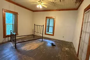 713 Shepherd St, Durham, NC 27701 - Photo 11