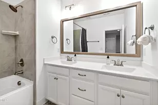 305 Azalea Vw Wy, Holly Springs, NC 27540 - Photo 25