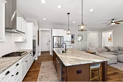 305 Azalea View Way, Holly Springs, NC 27540 - Photo 15