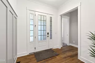 305 Azalea Vw Wy, Holly Springs, NC 27540 - Photo 3