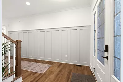 305 Azalea View Way, Holly Springs, NC 27540 - Photo 5