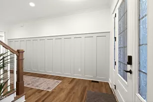 305 Azalea Vw Wy, Holly Springs, NC 27540 - Photo 5