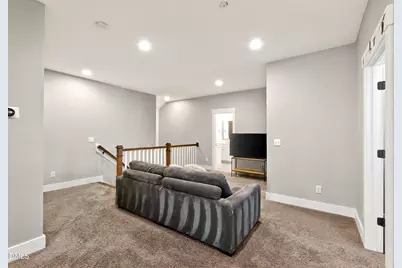 305 Azalea View Way, Holly Springs, NC 27540 - Photo 23