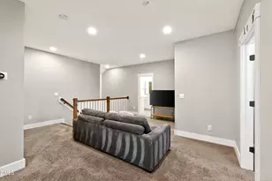 305 Azalea Vw Wy, Holly Springs, NC 27540 - Photo 23