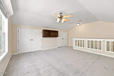 8111 Willowglen Drive, Raleigh, NC 27616 - Photo 17