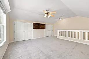 8111 Willowglen Dr, Raleigh, NC 27616 - Photo 17