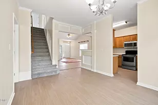 8111 Willowglen Dr, Raleigh, NC 27616 - Photo 5