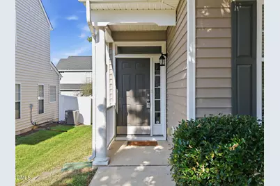 8111 Willowglen Drive, Raleigh, NC 27616 - Photo 19