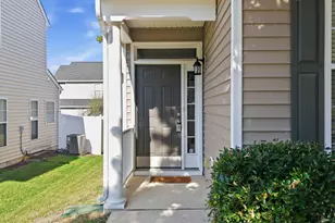 8111 Willowglen Dr, Raleigh, NC 27616 - Photo 19