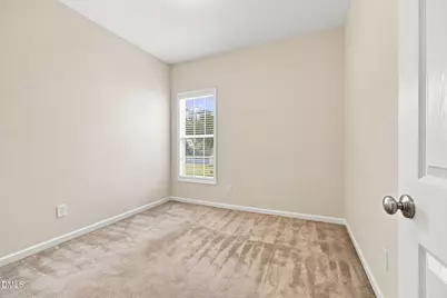 8111 Willowglen Drive, Raleigh, NC 27616 - Photo 15