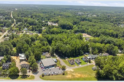601 Rand Mill Road, Garner, NC 27529 - Photo 11
