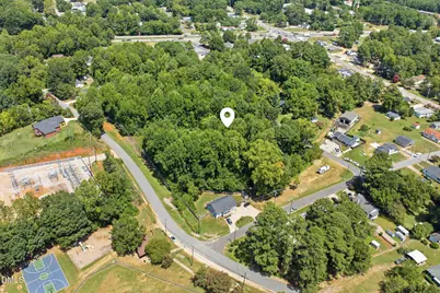 601 Rand Mill Road, Garner, NC 27529 - Photo 3