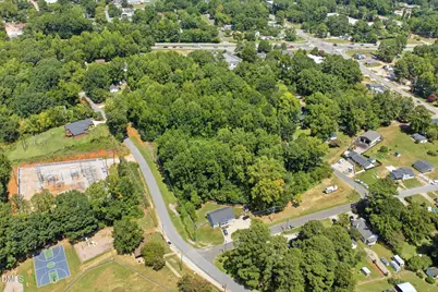 601 Rand Mill Road, Garner, NC 27529 - Photo 7