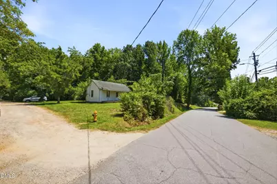 601 Rand Mill Road, Garner, NC 27529 - Photo 15