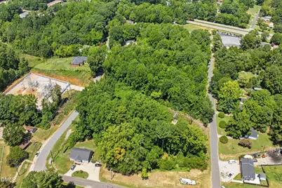 601 Rand Mill Road, Garner, NC 27529 - Photo 9
