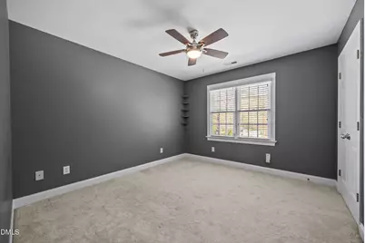 8401 Chelridge Drive, Wake Forest, NC 27587 - Photo 41