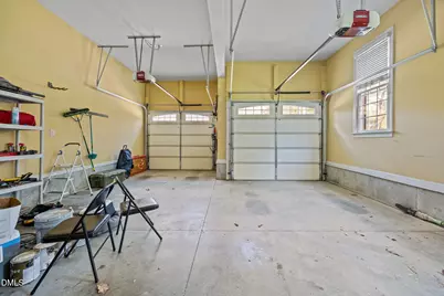 8401 Chelridge Drive, Wake Forest, NC 27587 - Photo 29