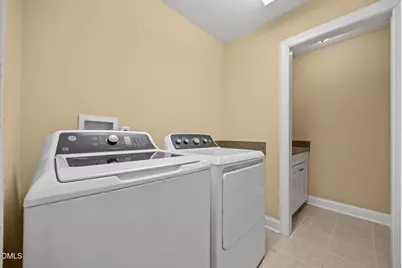 8401 Chelridge Drive, Wake Forest, NC 27587 - Photo 43