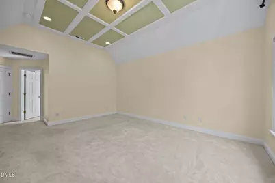 8401 Chelridge Drive, Wake Forest, NC 27587 - Photo 33