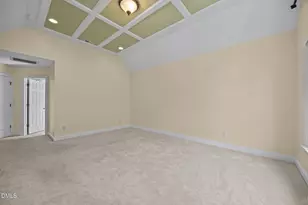 8401 Chelridge Dr, Wake Forest, NC 27587 - Photo 33