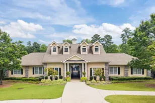 8401 Chelridge Dr, Wake Forest, NC 27587 - Photo 63
