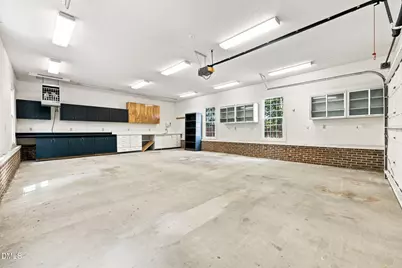 4605 Old Village Road, Raleigh, NC 27612 - Photo 35
