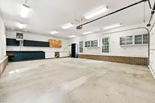 4605 Old Village Rd, Raleigh, NC 27612 - Photo 35