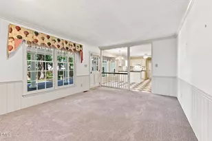 4605 Old Village Rd, Raleigh, NC 27612 - Photo 11