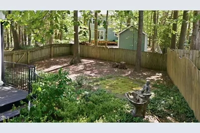 4605 Old Village Road, Raleigh, NC 27612 - Photo 31