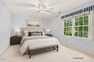 4605 Old Village Rd, Raleigh, NC 27612 - Photo 27