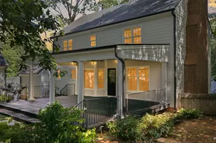 4605 Old Village Rd, Raleigh, NC 27612 - Photo 43