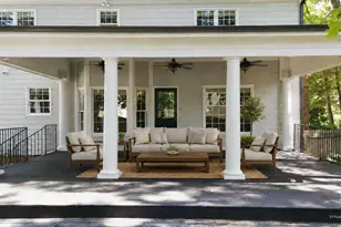 4605 Old Village Rd, Raleigh, NC 27612 - Photo 29