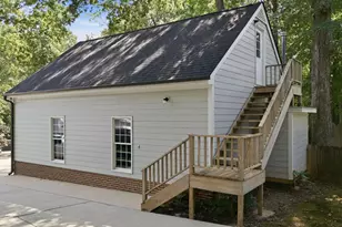 4605 Old Village Rd, Raleigh, NC 27612 - Photo 5