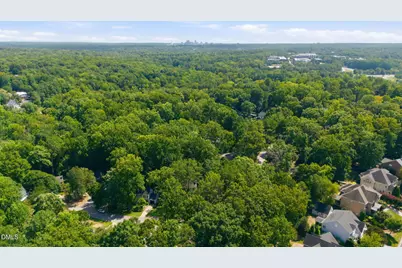 4605 Old Village Road, Raleigh, NC 27612 - Photo 41