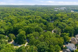 4605 Old Village Rd, Raleigh, NC 27612 - Photo 41