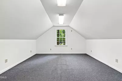 4605 Old Village Road, Raleigh, NC 27612 - Photo 37