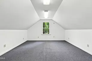 4605 Old Village Rd, Raleigh, NC 27612 - Photo 37