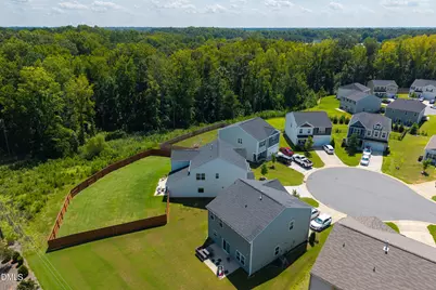 115 Forest Meadow Court, Garner, NC 27529 - Photo 35